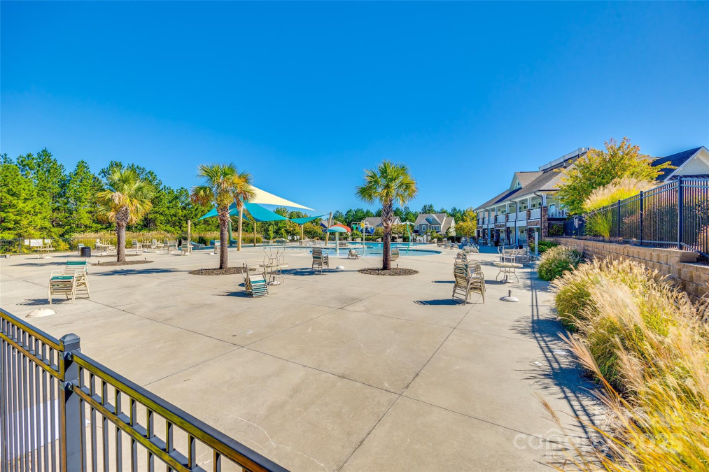 6878 Spring Peeper Ln Lancaster, SC 29720