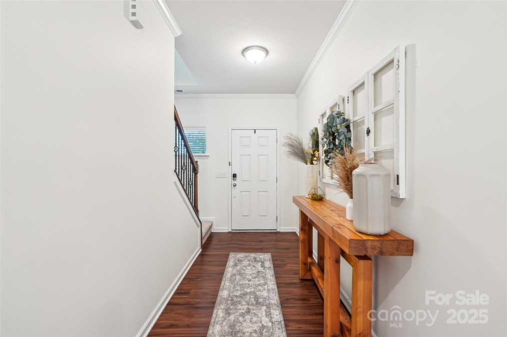 6878 Spring Peeper Ln Lancaster, SC 29720