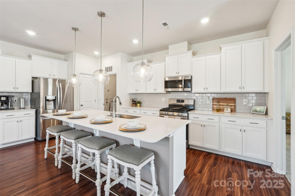 6878 Spring Peeper Ln Lancaster, SC 29720