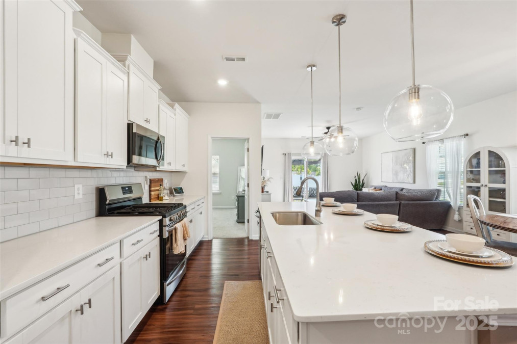 6878 Spring Peeper Ln Lancaster, SC 29720