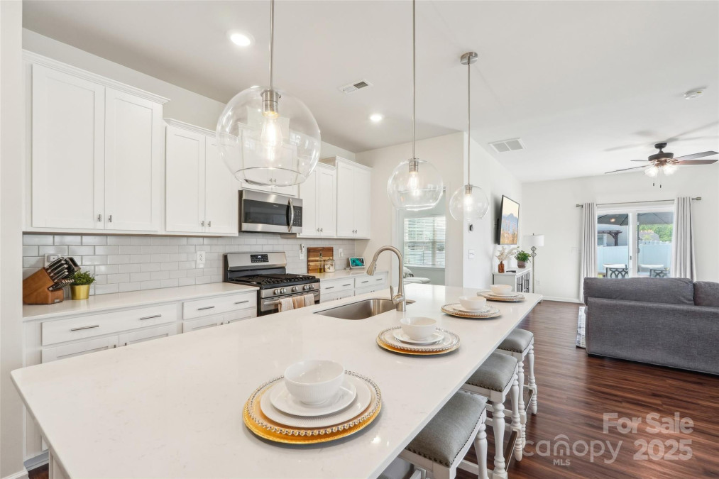 6878 Spring Peeper Ln Lancaster, SC 29720