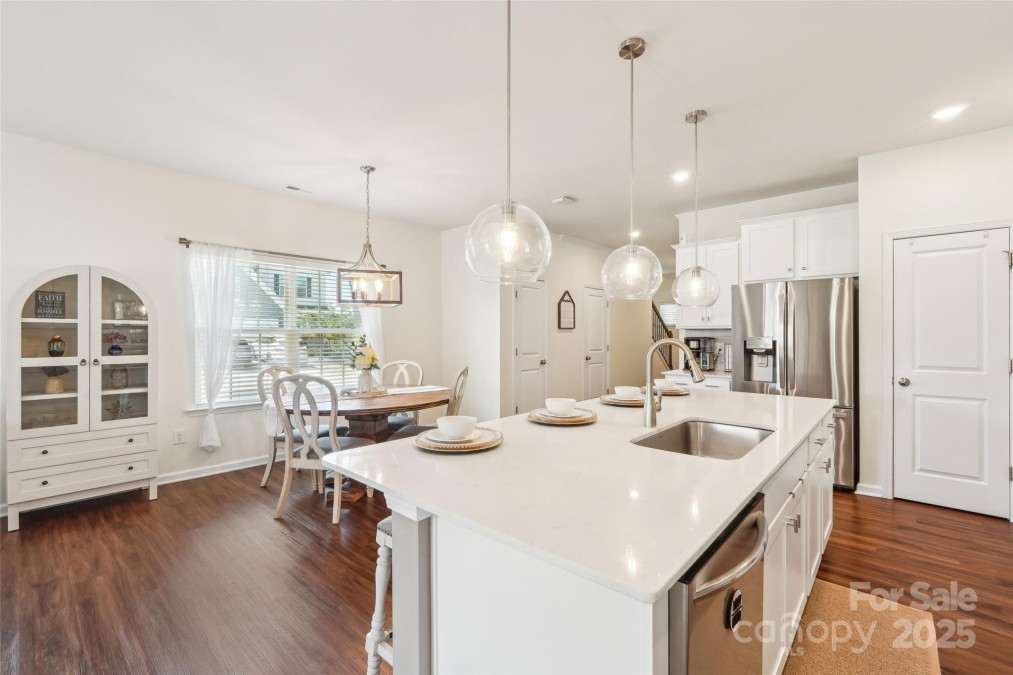 6878 Spring Peeper Ln Lancaster, SC 29720