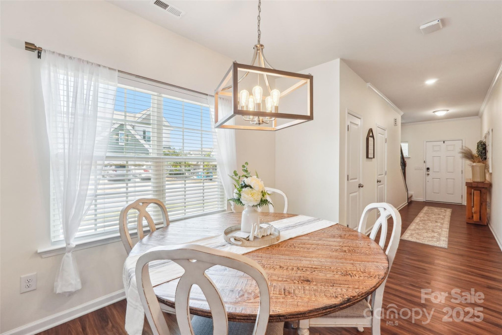 6878 Spring Peeper Ln Lancaster, SC 29720