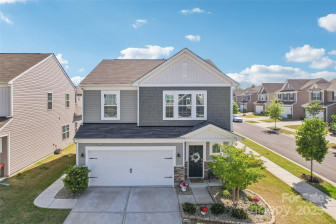 6878 Spring Peeper Ln Lancaster, SC 29720