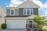6878 Spring Peeper Ln Lancaster, SC 29720