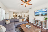 6878 Spring Peeper Ln Lancaster, SC 29720