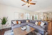 6878 Spring Peeper Ln Lancaster, SC 29720