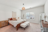 6878 Spring Peeper Ln Lancaster, SC 29720