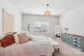 6878 Spring Peeper Ln Lancaster, SC 29720