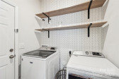 6878 Spring Peeper Ln Lancaster, SC 29720