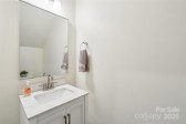 6878 Spring Peeper Ln Lancaster, SC 29720