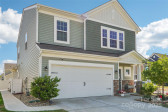 6878 Spring Peeper Ln Lancaster, SC 29720