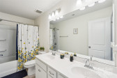 6878 Spring Peeper Ln Lancaster, SC 29720