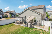 6878 Spring Peeper Ln Lancaster, SC 29720