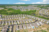 6878 Spring Peeper Ln Lancaster, SC 29720