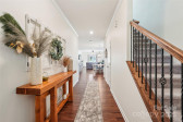 6878 Spring Peeper Ln Lancaster, SC 29720
