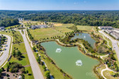 6878 Spring Peeper Ln Lancaster, SC 29720