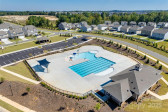 6878 Spring Peeper Ln Lancaster, SC 29720