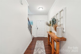 6878 Spring Peeper Ln Lancaster, SC 29720