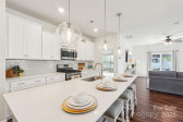 6878 Spring Peeper Ln Lancaster, SC 29720