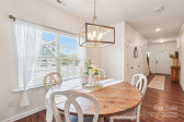 6878 Spring Peeper Ln Lancaster, SC 29720