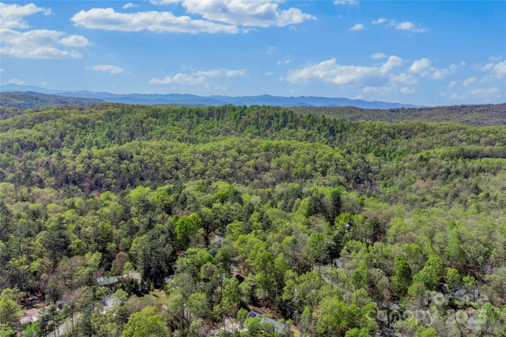 39 Sherwood Village Ln Brevard, NC 28712