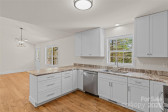 39 Sherwood Village Ln Brevard, NC 28712