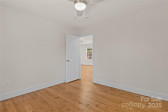 39 Sherwood Village Ln Brevard, NC 28712