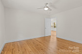 39 Sherwood Village Ln Brevard, NC 28712