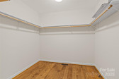 39 Sherwood Village Ln Brevard, NC 28712