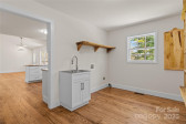 39 Sherwood Village Ln Brevard, NC 28712