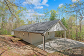 39 Sherwood Village Ln Brevard, NC 28712