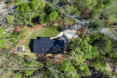 39 Sherwood Village Ln Brevard, NC 28712
