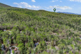 39 Sherwood Village Ln Brevard, NC 28712