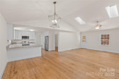 39 Sherwood Village Ln Brevard, NC 28712