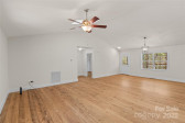 39 Sherwood Village Ln Brevard, NC 28712