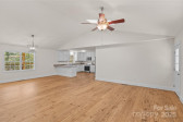 39 Sherwood Village Ln Brevard, NC 28712