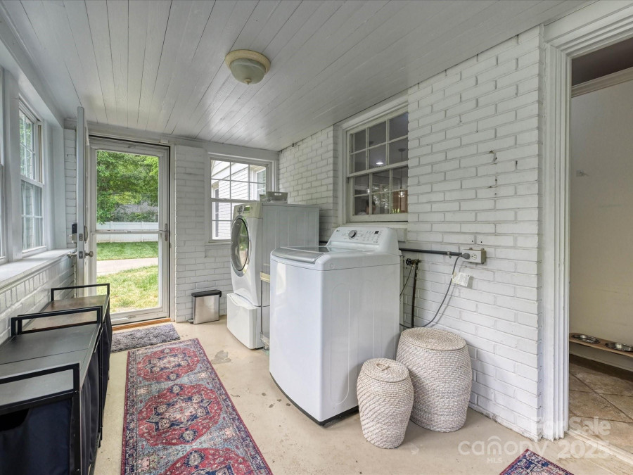 3128 Country Club Dr Charlotte, NC 28205