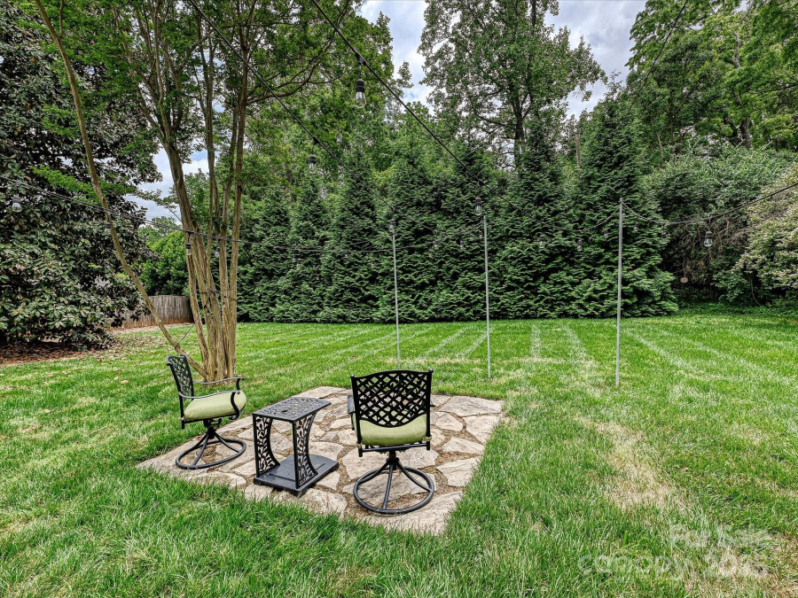 3128 Country Club Dr Charlotte, NC 28205