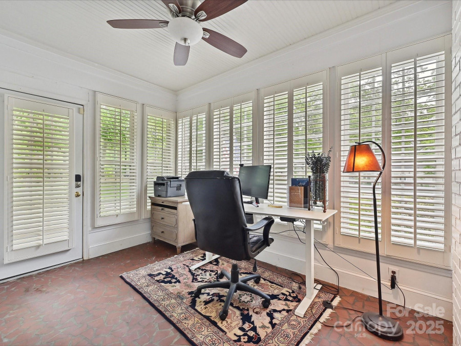 3128 Country Club Dr Charlotte, NC 28205