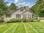 3128 Country Club Dr Charlotte, NC 28205