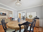 3128 Country Club Dr Charlotte, NC 28205