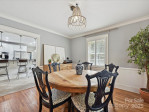 3128 Country Club Dr Charlotte, NC 28205