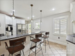 3128 Country Club Dr Charlotte, NC 28205