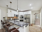 3128 Country Club Dr Charlotte, NC 28205