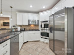 3128 Country Club Dr Charlotte, NC 28205