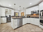 3128 Country Club Dr Charlotte, NC 28205