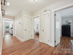 3128 Country Club Dr Charlotte, NC 28205