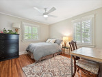3128 Country Club Dr Charlotte, NC 28205