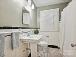 3128 Country Club Dr Charlotte, NC 28205